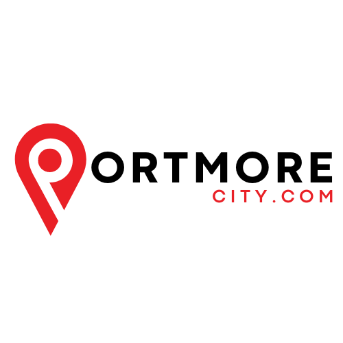 Website Image
