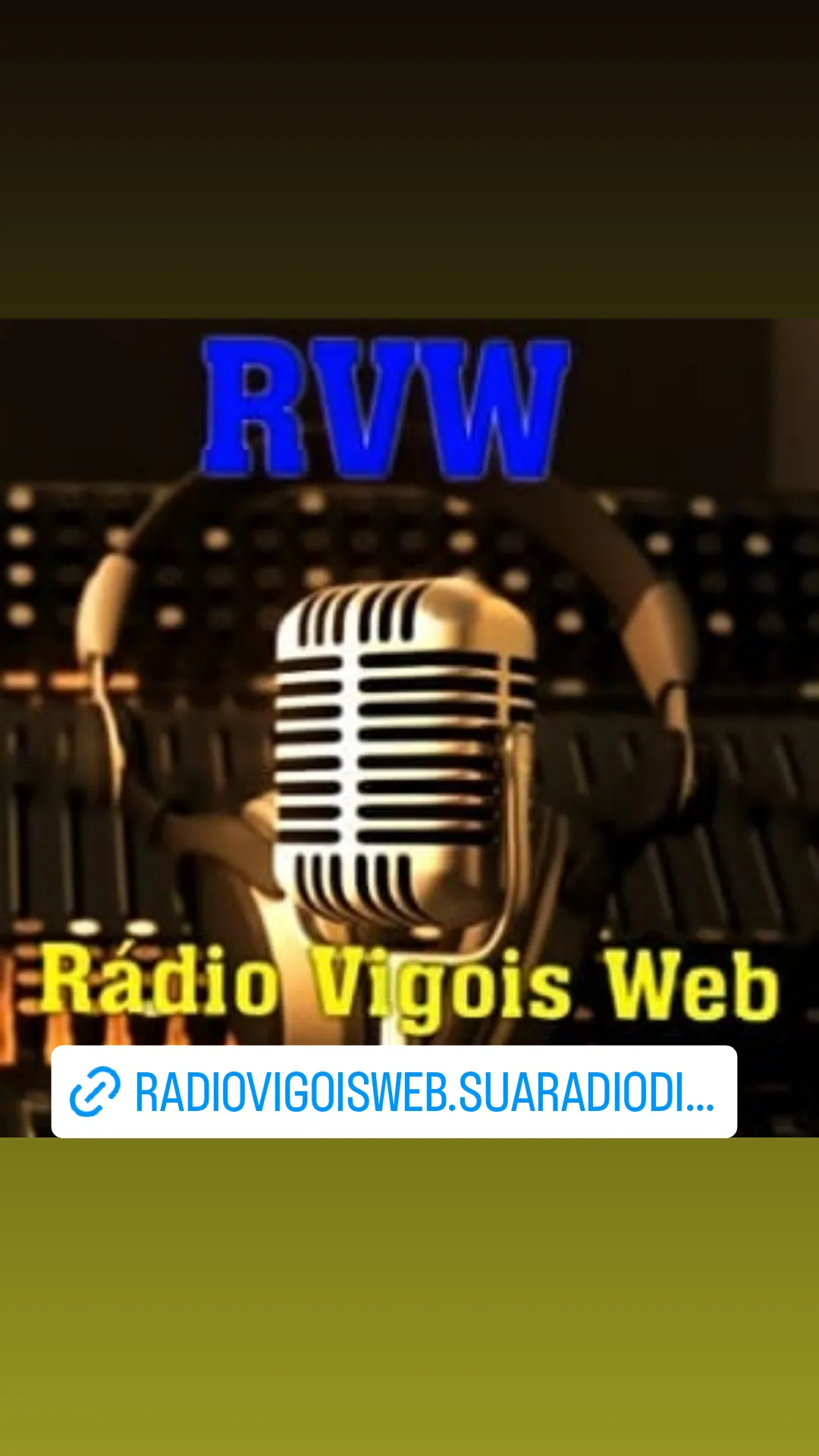 Website Image
