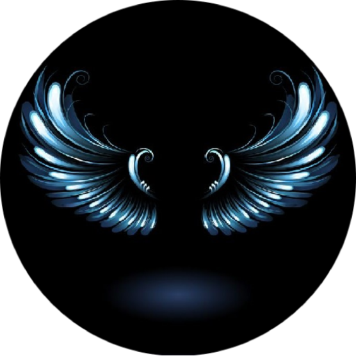 Website Image