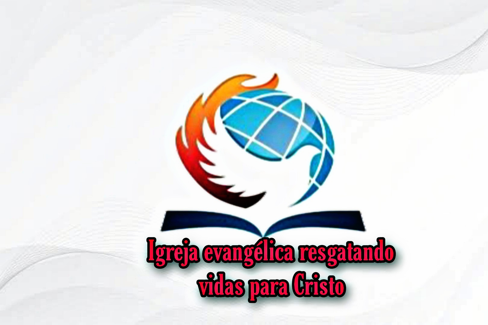Website Image