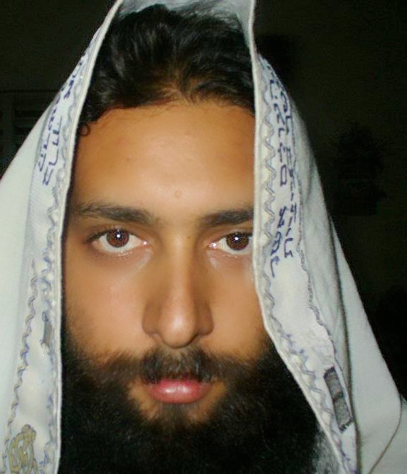 Website Image