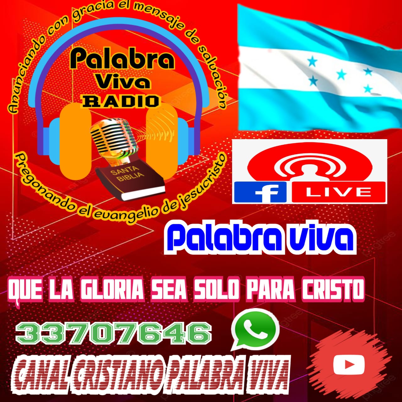 Website Image