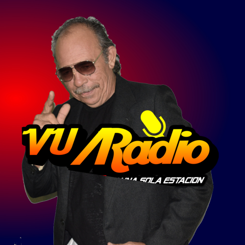 Website Image
