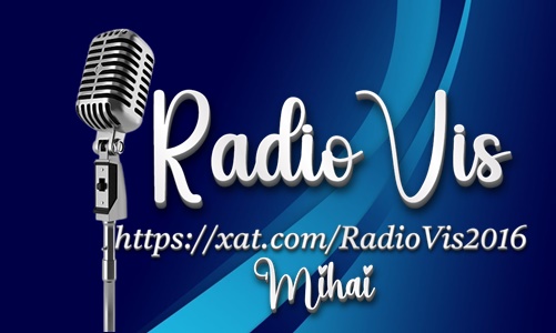 Website Image
