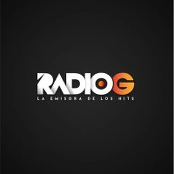 Website preview
