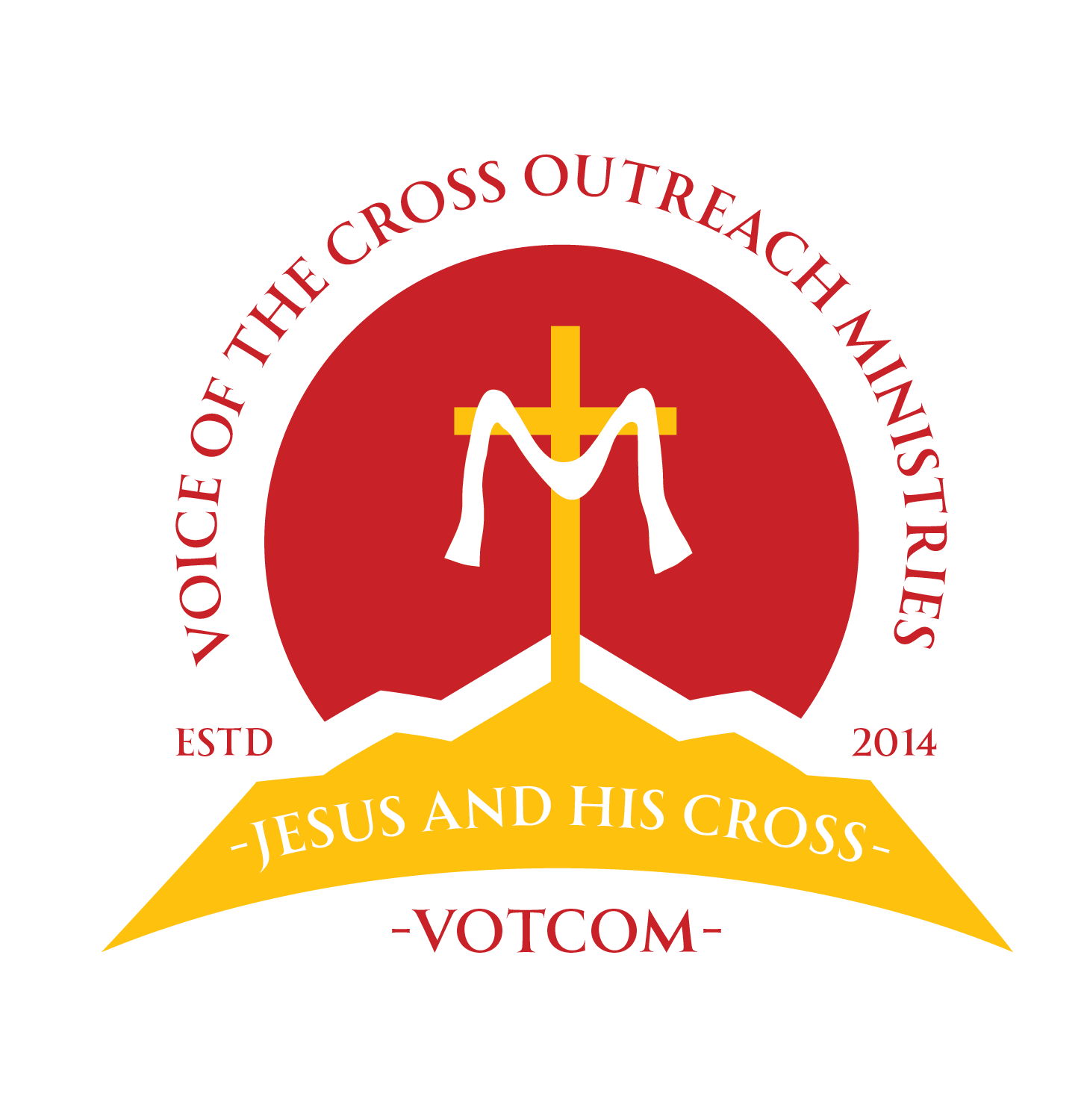 Website Image