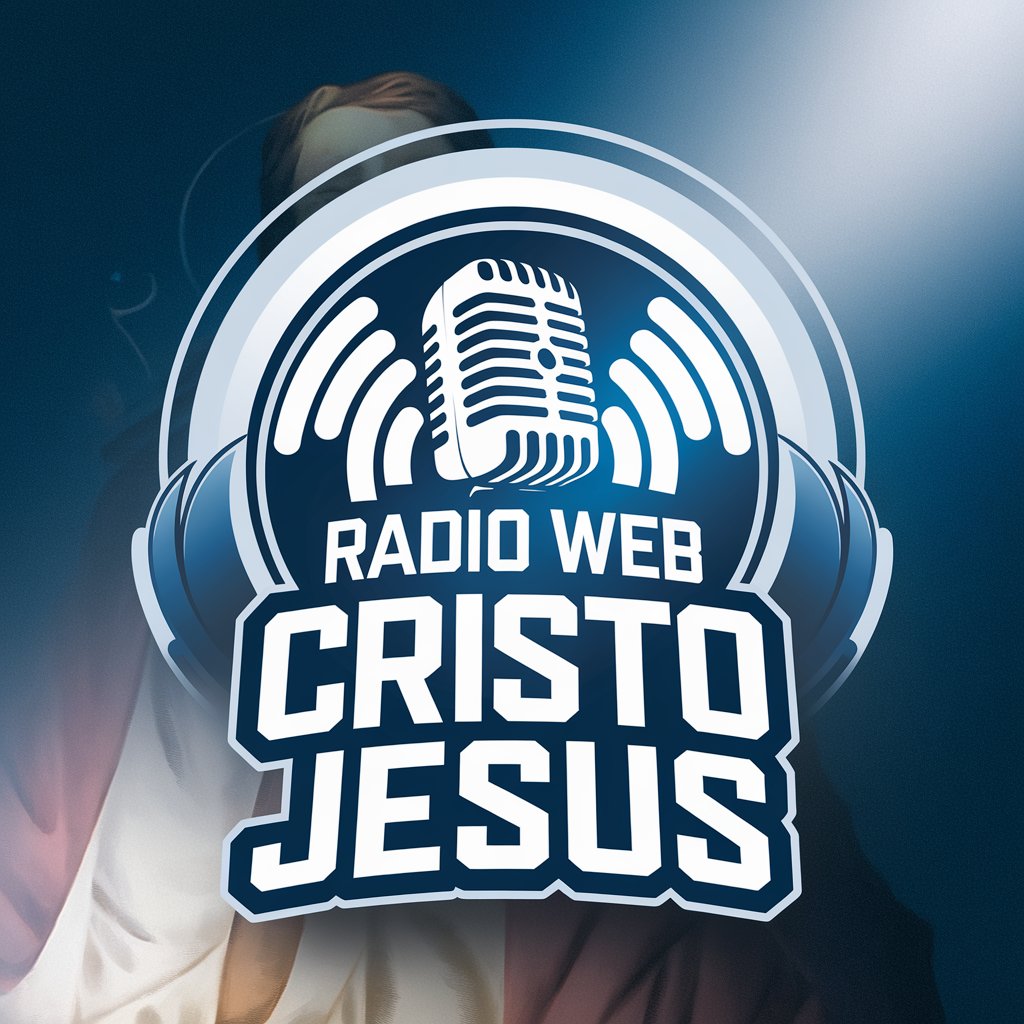 Website Image