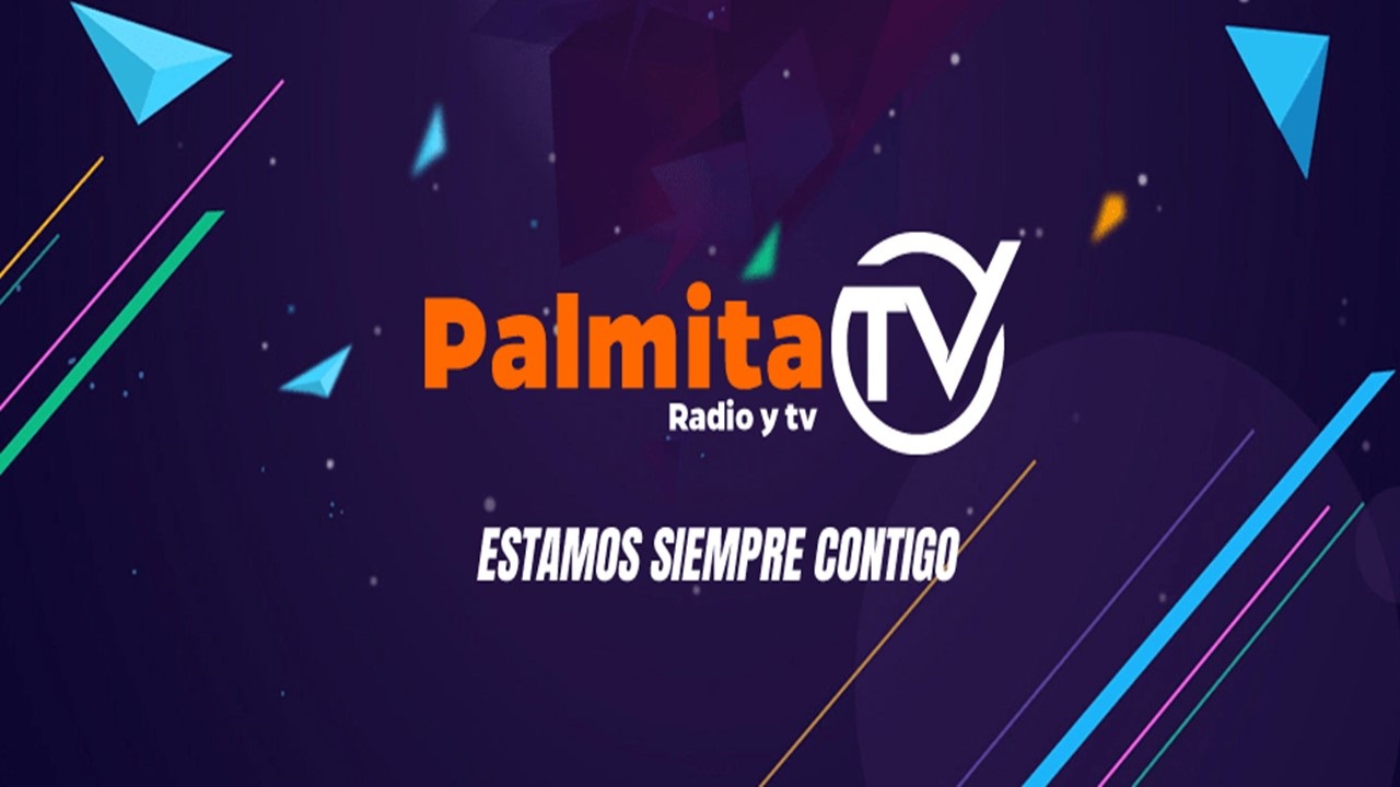 Website Image