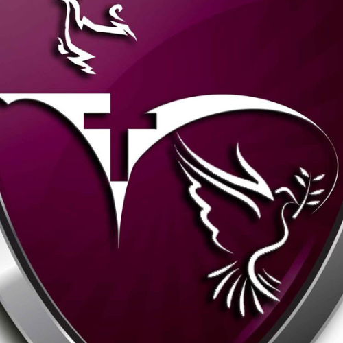 Website Image