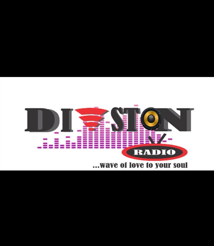 Website Image