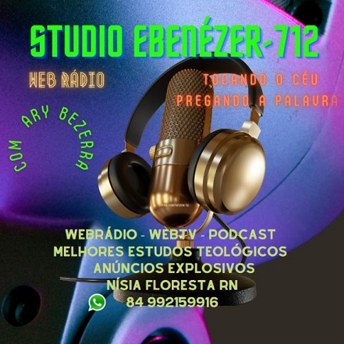Website Image