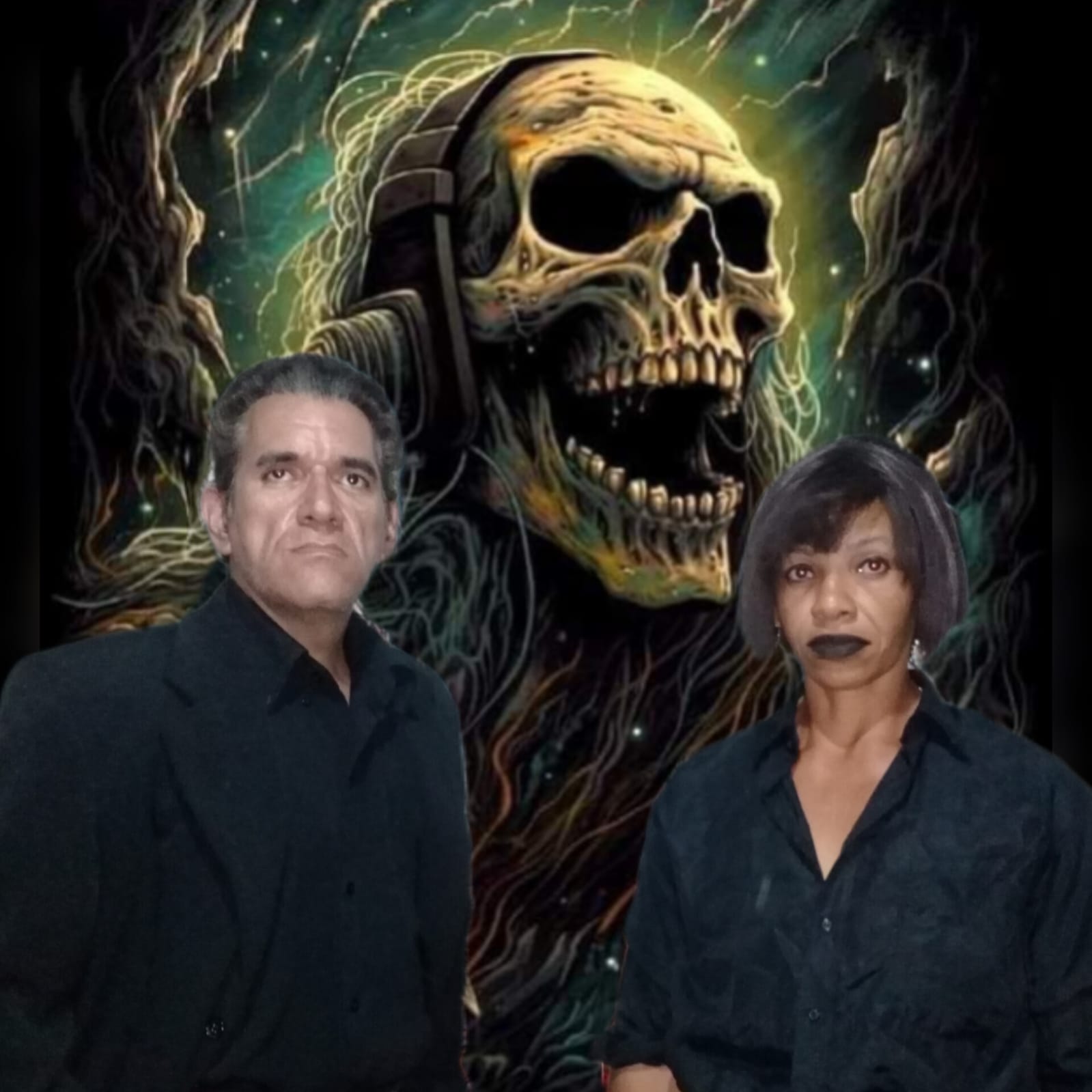 Website Image