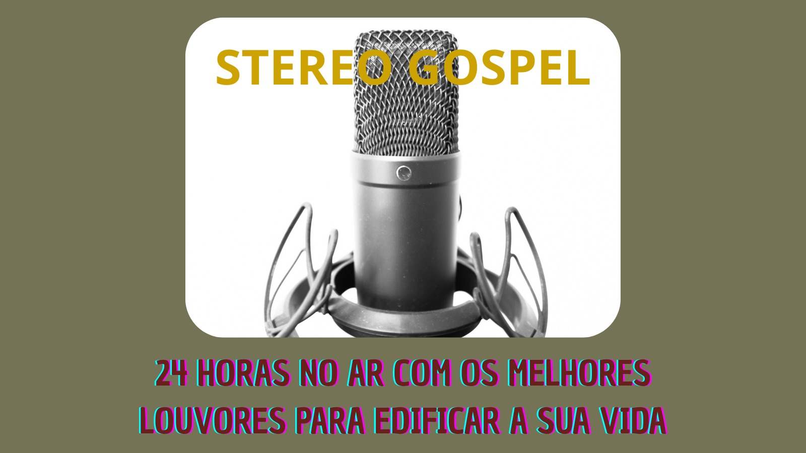 Website Image