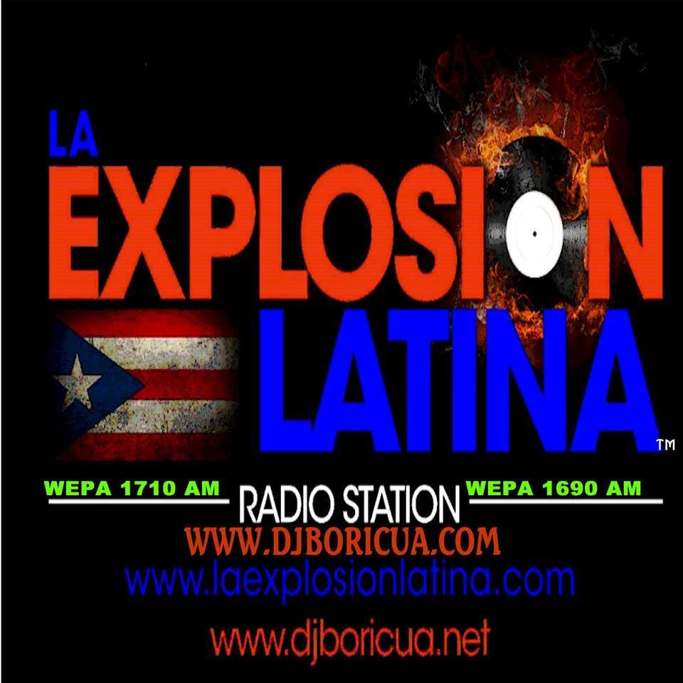 Website Image