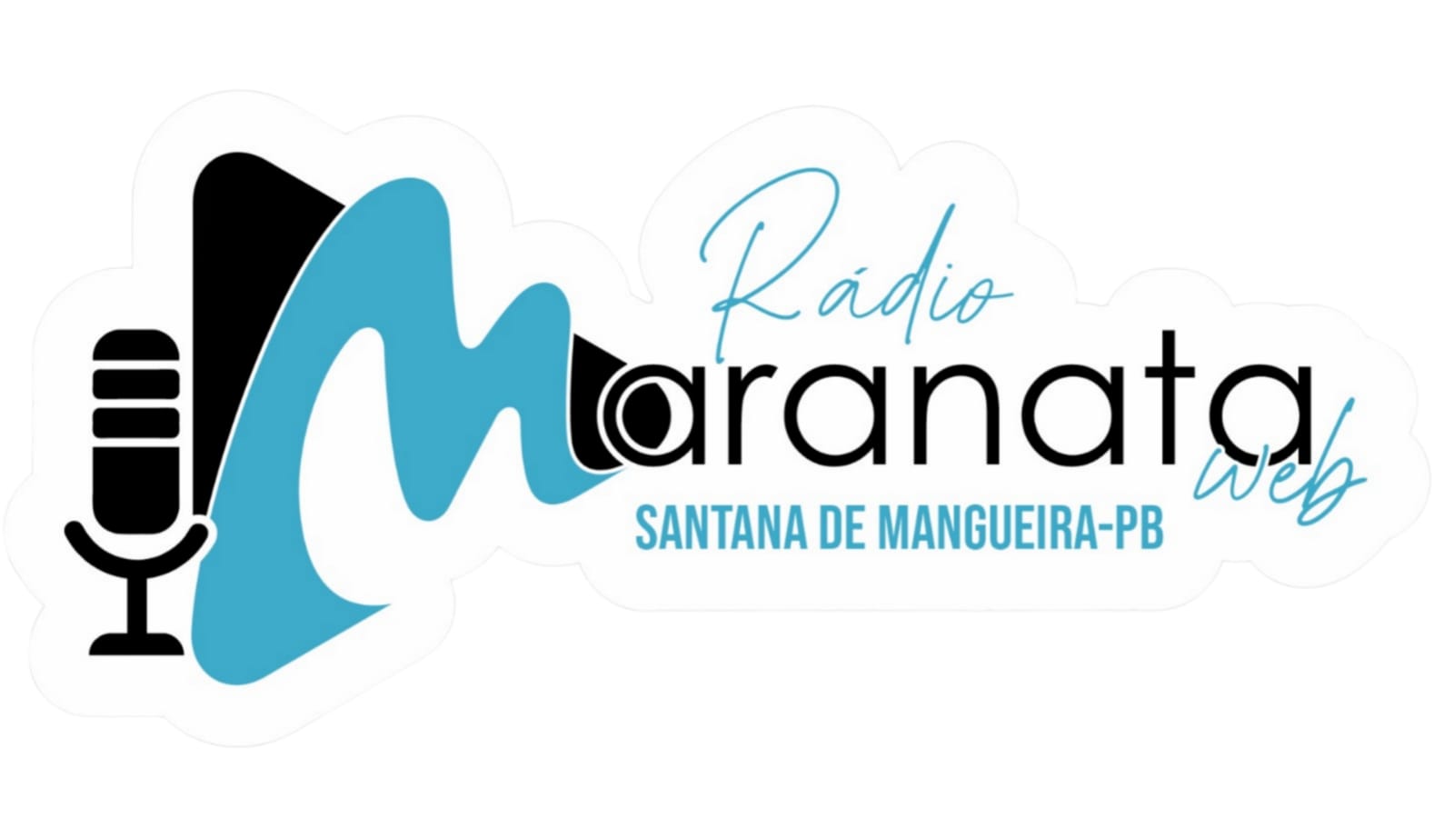 Website Image