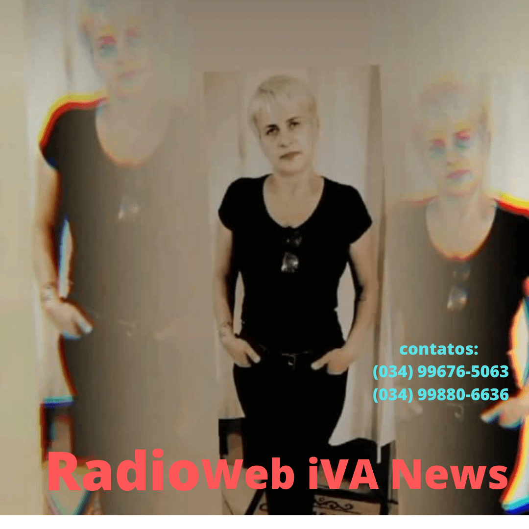 Website Image