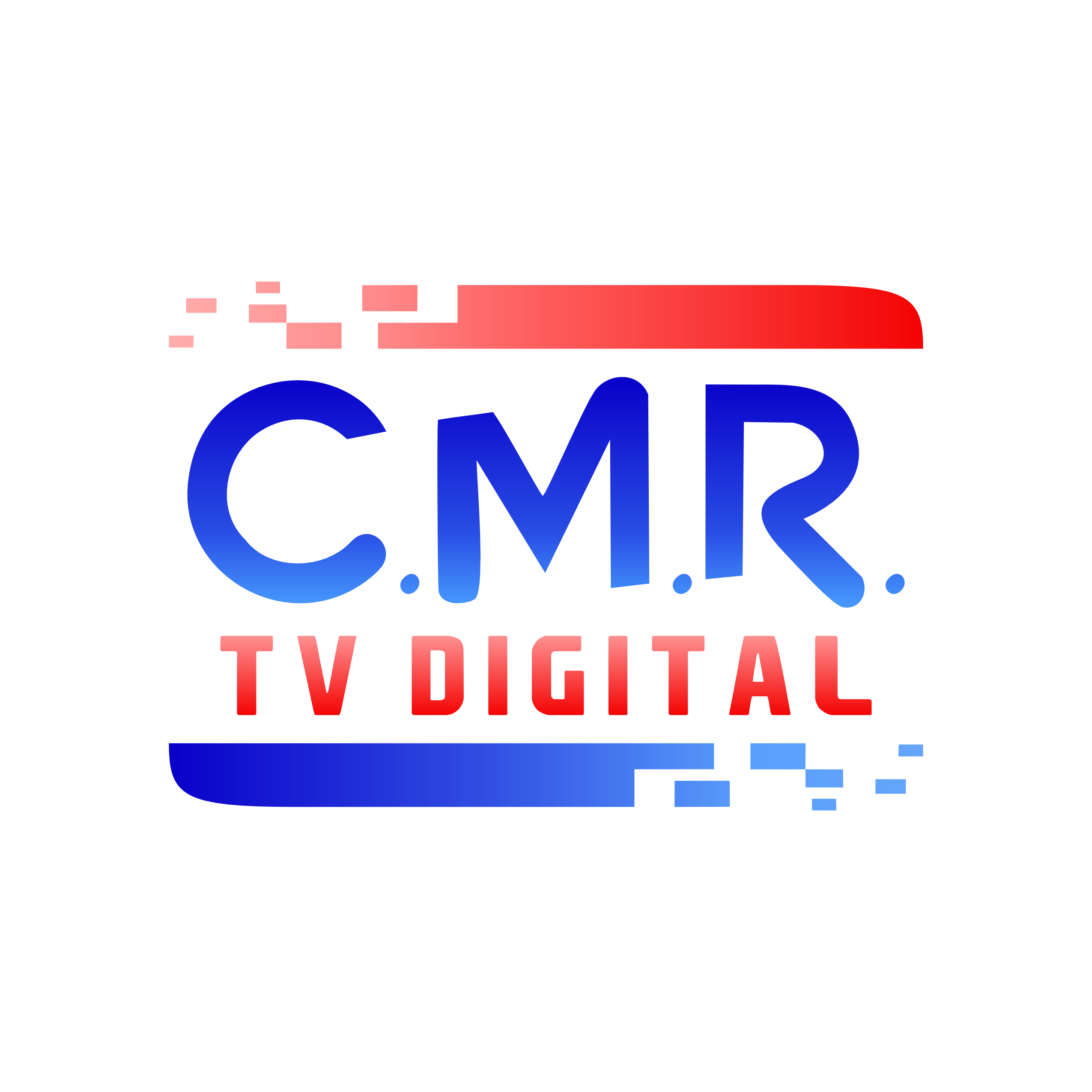 Website Image