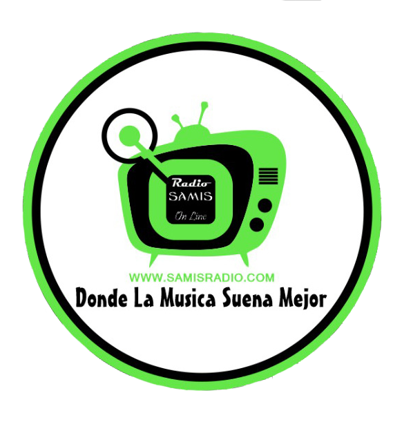 Website Image
