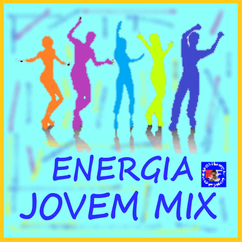 Website Image