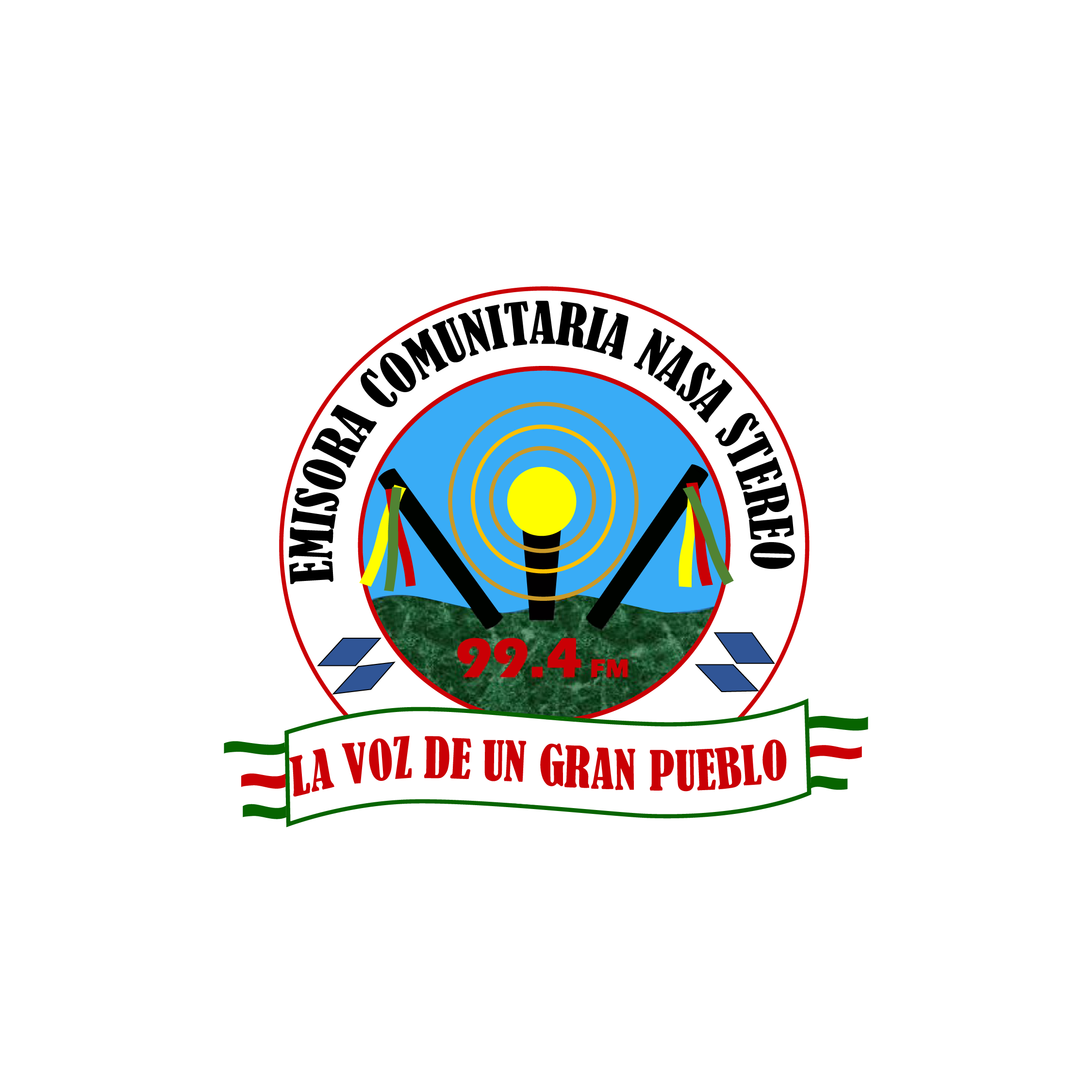 Website Image