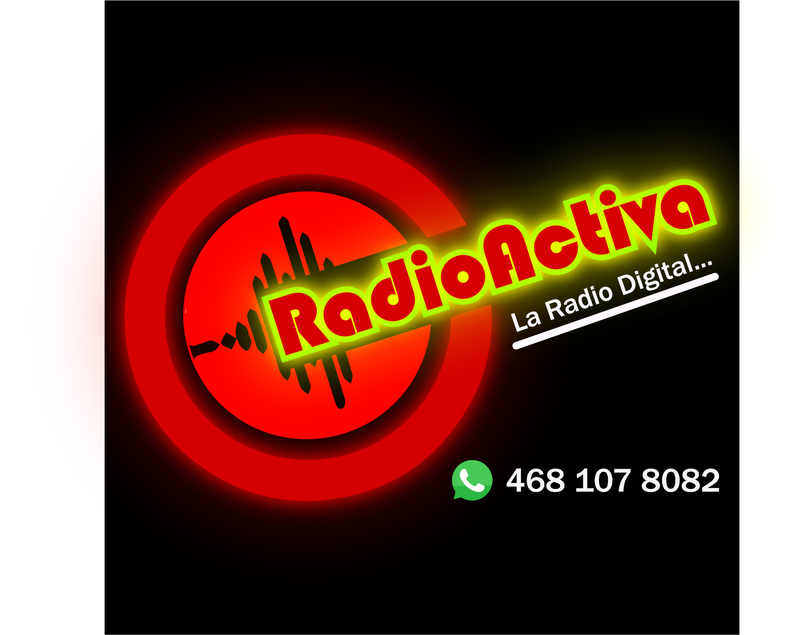Website Image