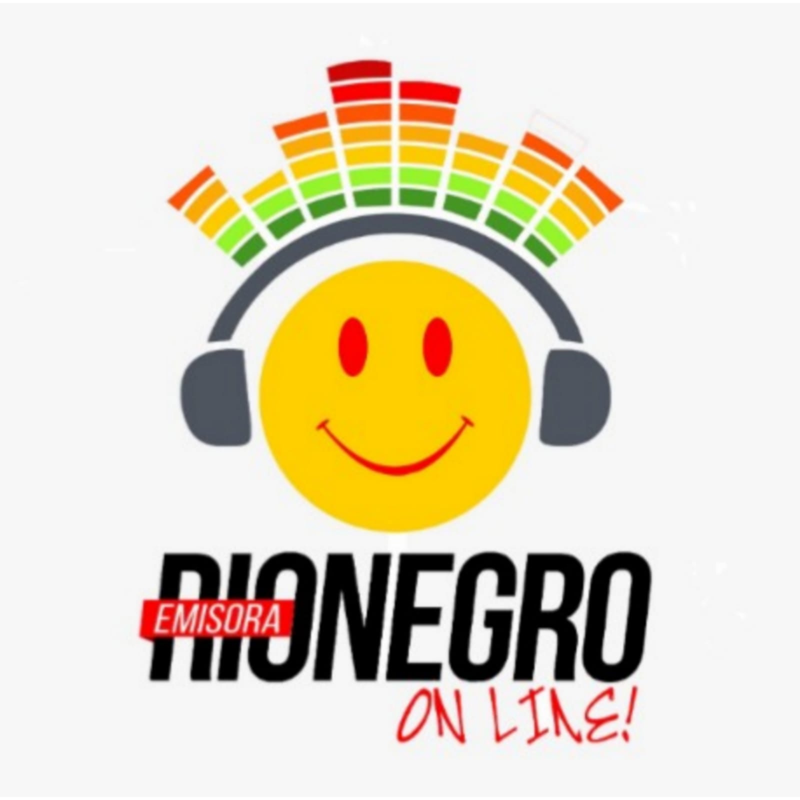 Website Image