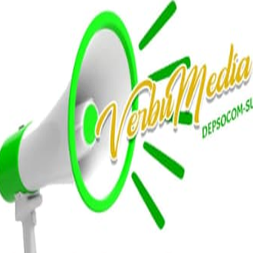 Website Image
