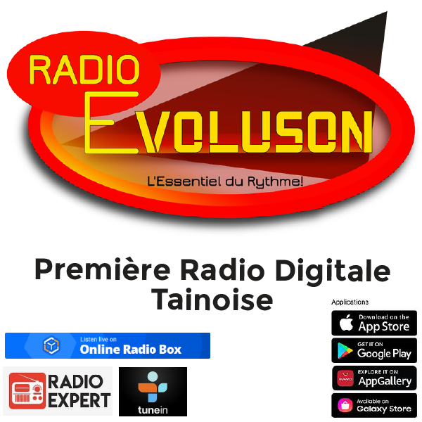 Website Image
