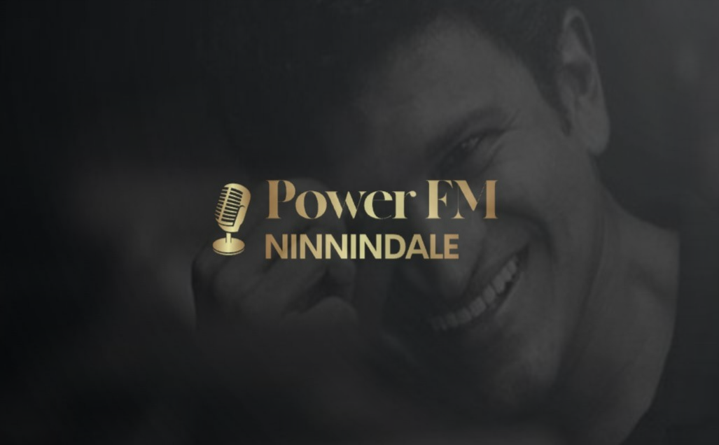 Website Image