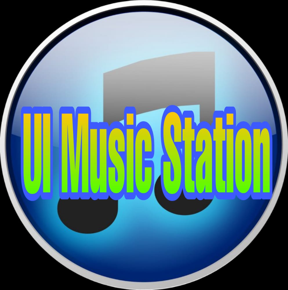 Website Image