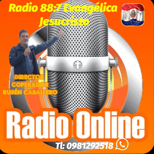 Website Image