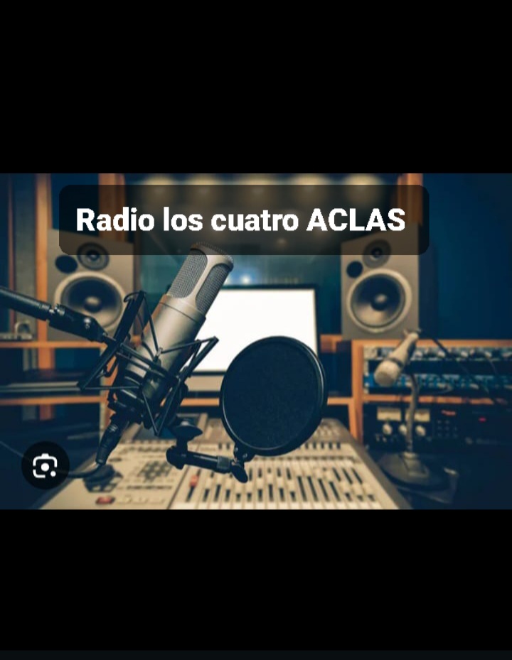 Website Image