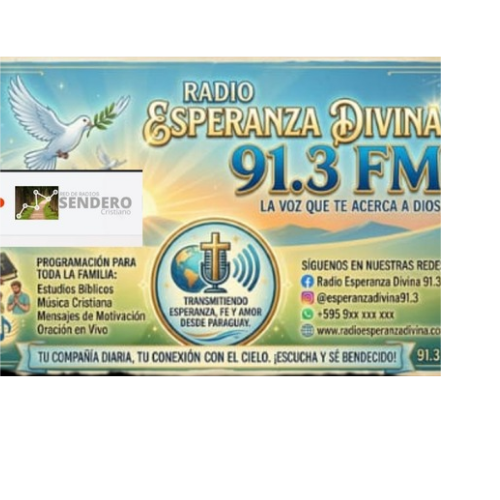 Website Image