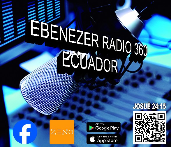 Website Image