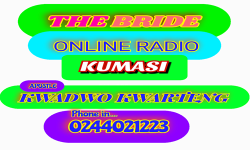 Website Image