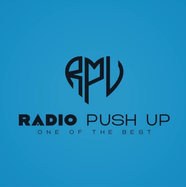 Website Image