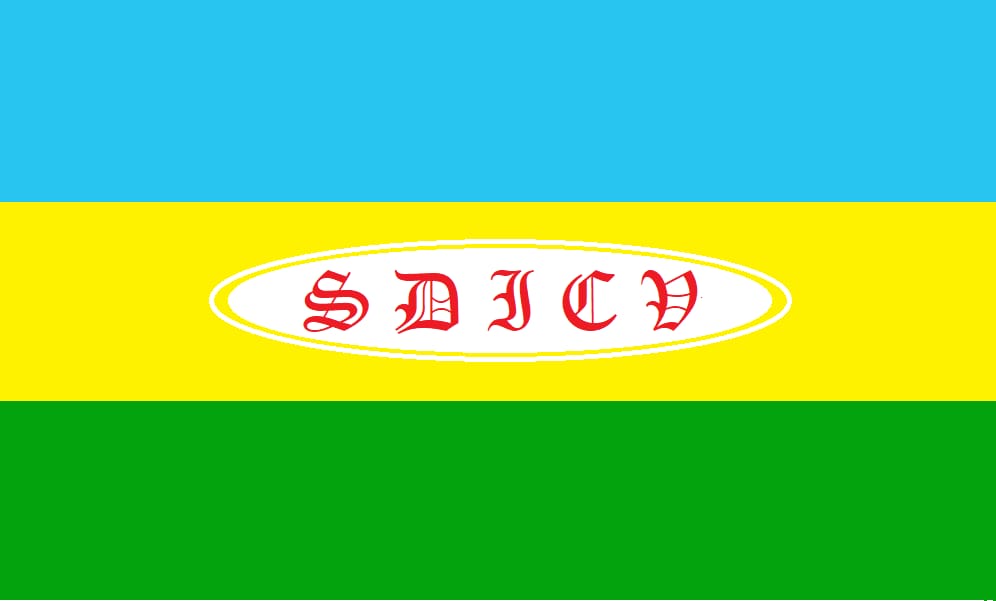 Website Image