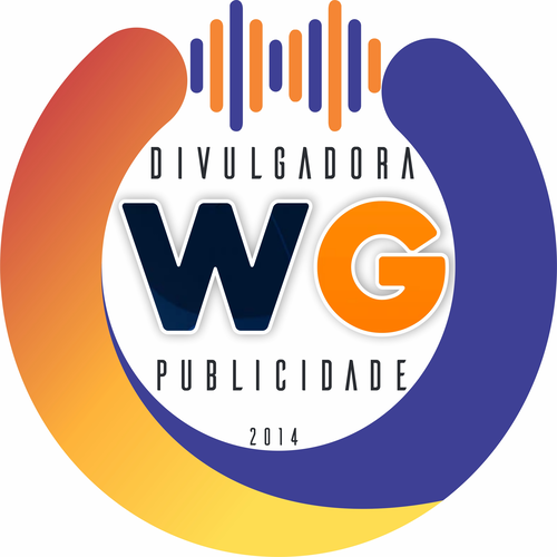 Website Image