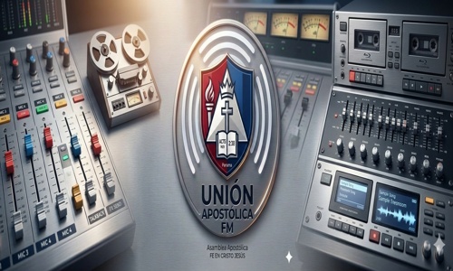 Website Image