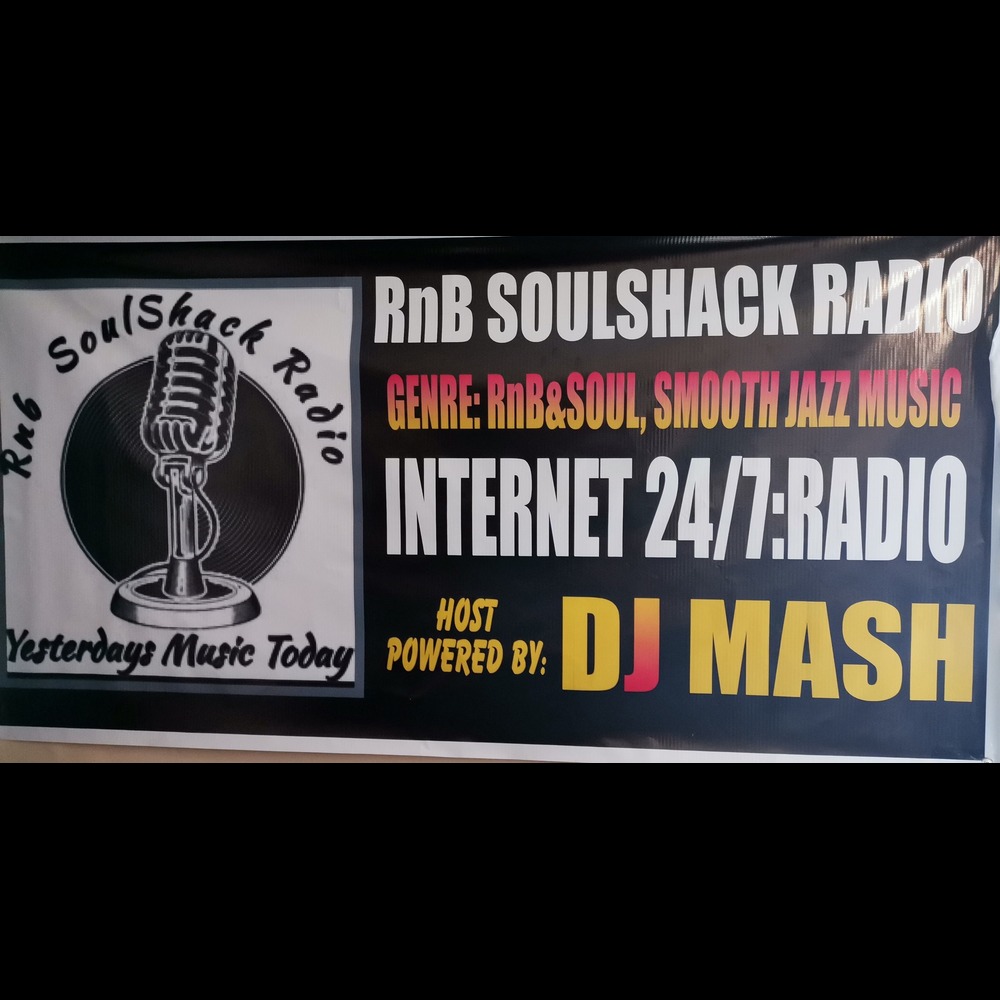 Website Image