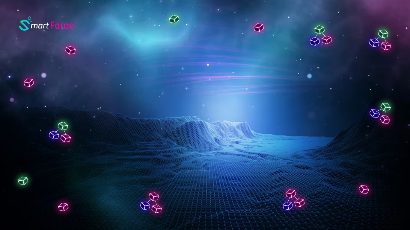 Website Image