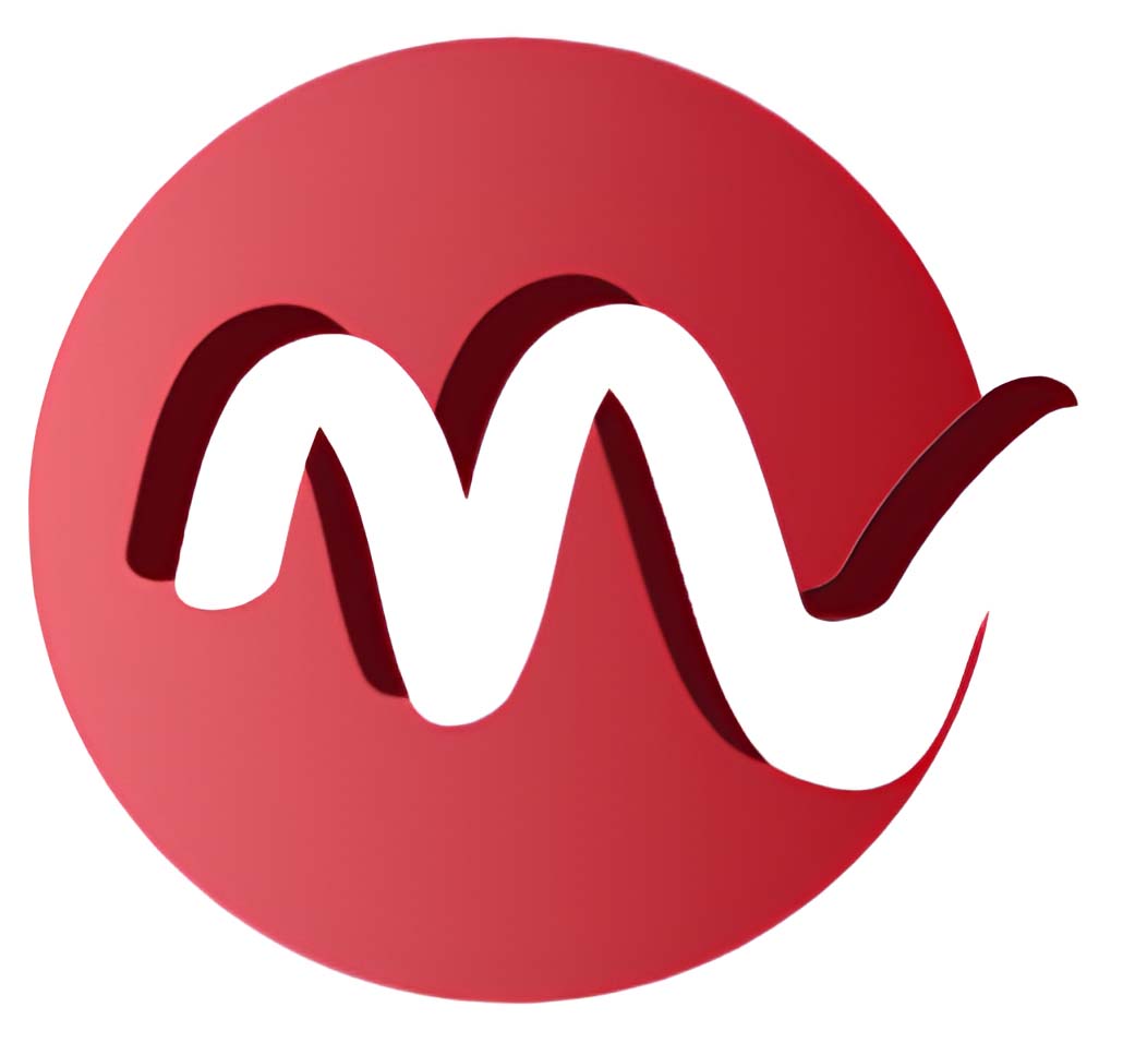 Website Image