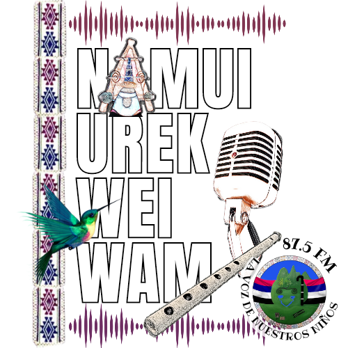 Website Image