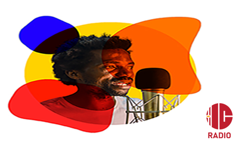 Website Image