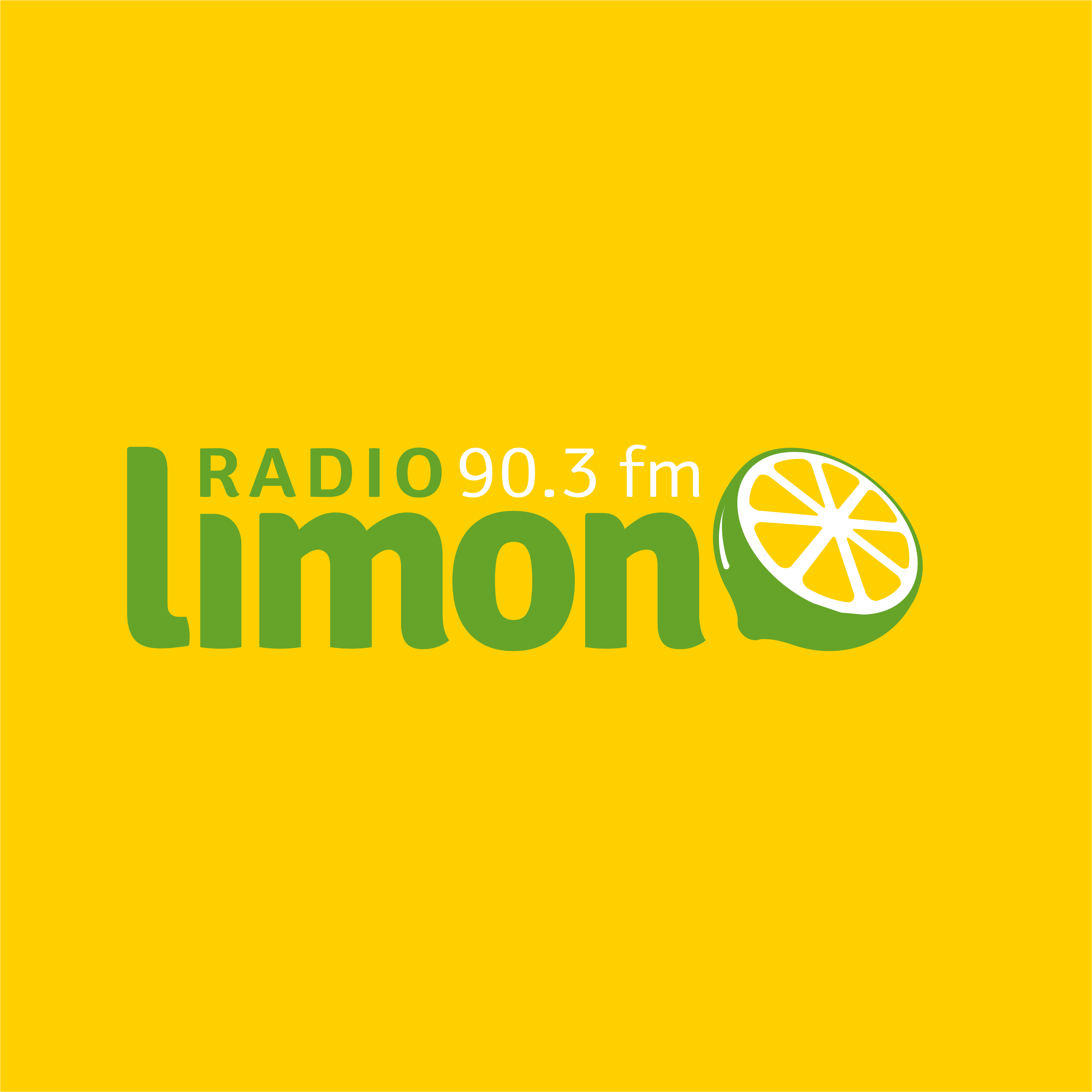 Website Image
