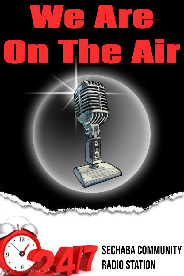 Website Image