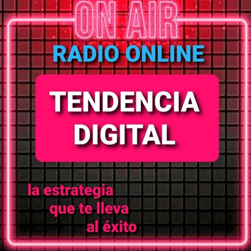 Website Image