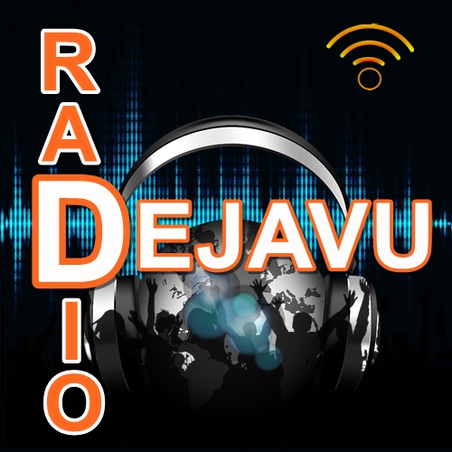 Website Image