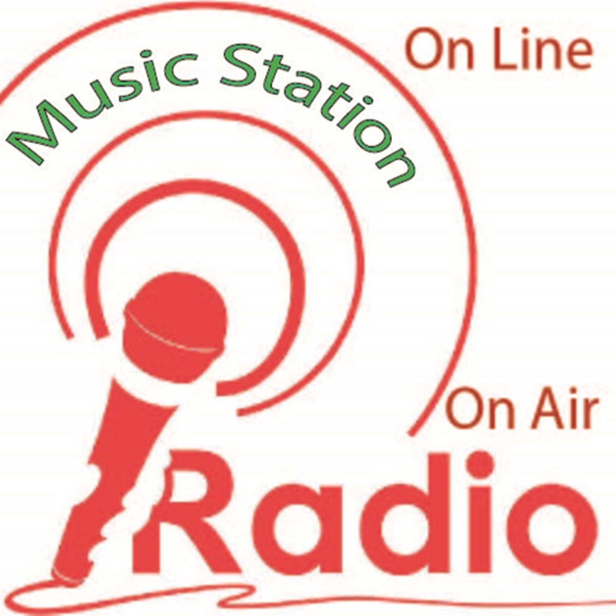 Website Image