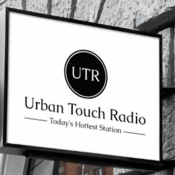 Website Image